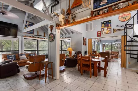 Other - 1 Eddins Ln, Slidell, LA 70458 photo 5 of 12