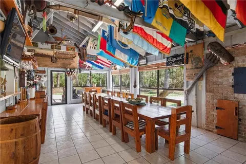 Dining - 1 Eddins Ln, Slidell, LA 70458 photo 2 of 4