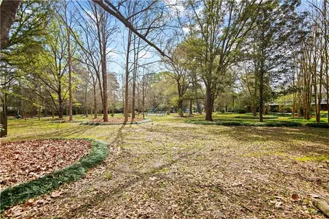 Exterior - 1 Eddins Ln, Slidell, LA 70458 photo 4 of 21