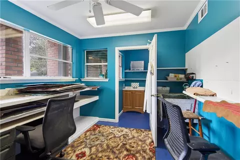 Other - 1 Eddins Ln, Slidell, LA 70458 photo 6 of 12