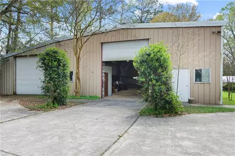 Other - 1 Eddins Ln, Slidell, LA 70458 photo 12 of 12