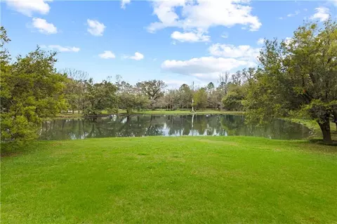 Other - 1 Eddins Ln, Slidell, LA 70458 photo 5 of 18