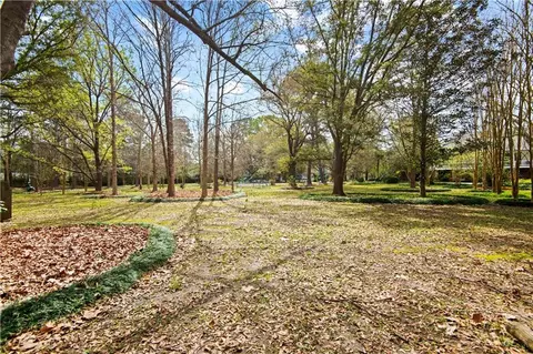 Exterior - 1 Eddins Ln, Slidell, LA 70458 photo 3 of 18