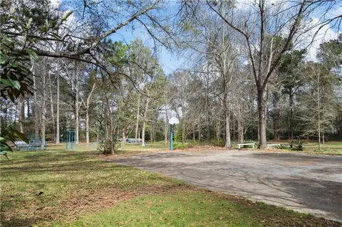Other - 1 Eddins Ln, Slidell, LA 70458 photo 4 of 18