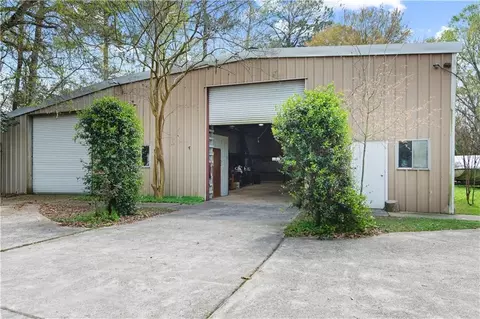 Other - 1 Eddins Ln, Slidell, LA 70458 photo 18 of 18