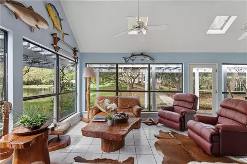 Other - 1 Eddins Ln, Slidell, LA 70458 photo 12 of 18