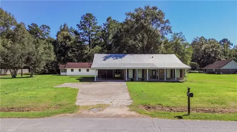 46038 Laurie Dr, Hammond, LA 70401
