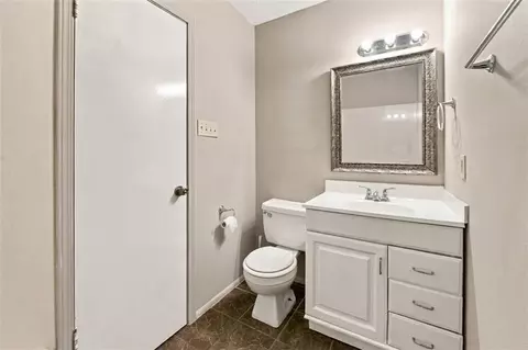 Bath - 91 Trace Loop #91, Mandeville, LA 70448 photo 1 of 2