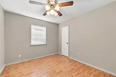 Bedroom - 91 Trace Loop #91, Mandeville, LA 70448 photo 2 of 3