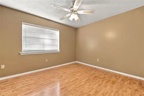 Bedroom - 91 Trace Loop #91, Mandeville, LA 70448 photo 1 of 3