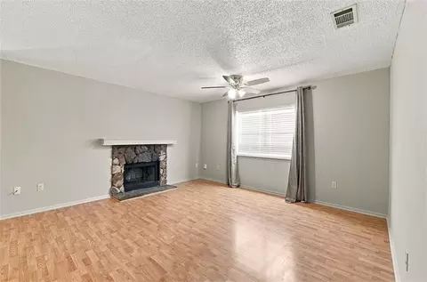Living - 91 Trace Loop #91, Mandeville, LA 70448 photo 3 of 3
