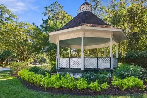 View/Area - 91 Trace Loop #91, Mandeville, LA 70448 photo 1 of 2