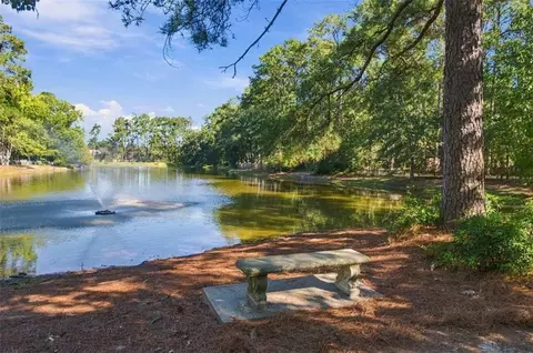 View/Area - 91 Trace Loop #91, Mandeville, LA 70448 photo 2 of 2