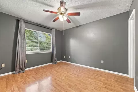 Bedroom - 91 Trace Loop #91, Mandeville, LA 70448 photo 3 of 3
