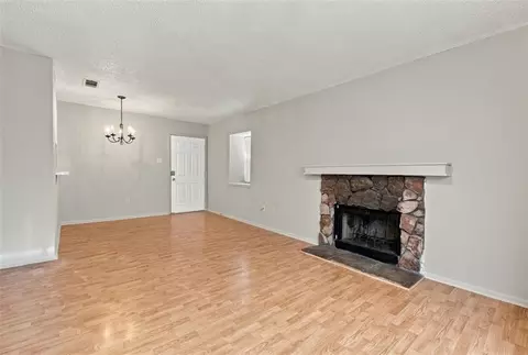 Living - 91 Trace Loop #91, Mandeville, LA 70448 photo 2 of 3