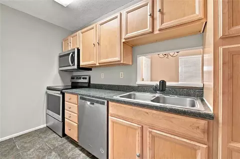 Kitchen - 91 Trace Loop #91, Mandeville, LA 70448 photo 1 of 1