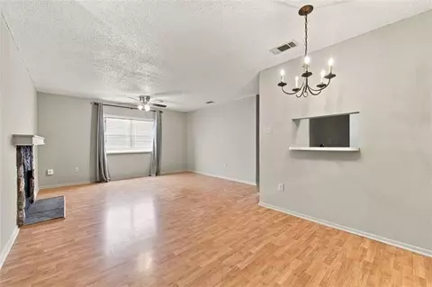 Living - 91 Trace Loop #91, Mandeville, LA 70448 photo 1 of 3