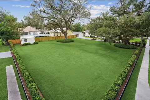 704 S Jahncke Ave, Covington, LA 70433