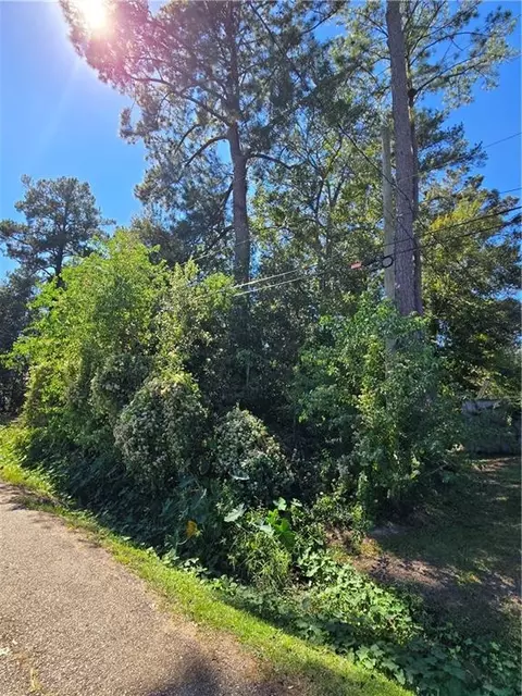 C Street, Covington, LA 70433 photo 3