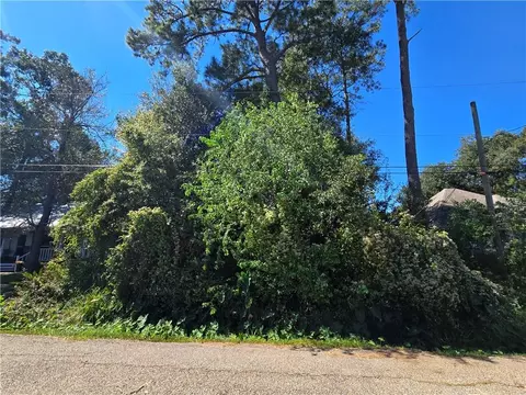 C Street, Covington, LA 70433 photo 2