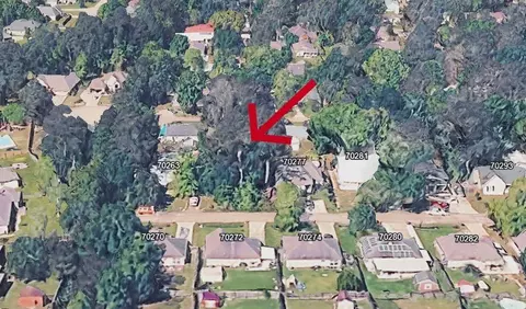 C Street, Covington, LA 70433 photo 4