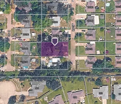 C Street, Covington, LA 70433 photo 6