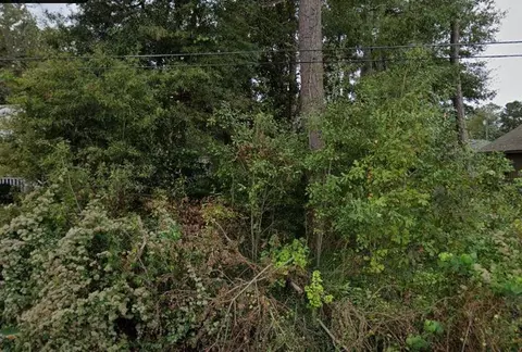 C Street, Covington, LA 70433 photo 5