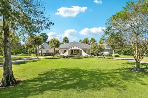 738 English Turn Dr, New Orleans, LA 70131