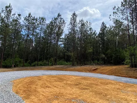 6 3 Acres Erin Ln, Franklinton, LA 70438