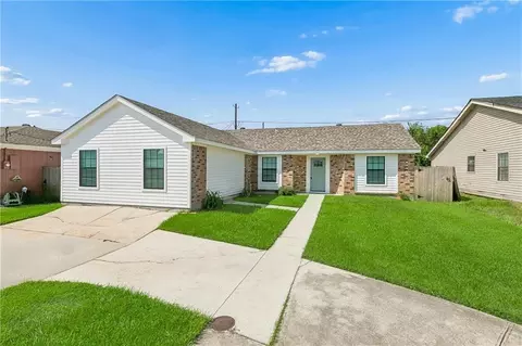 3008 Keith Way Dr, Harvey, LA 70058