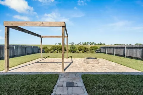 Other - 4482 Maraisriver Dr, Slidell, LA 70461 photo 7 of 8