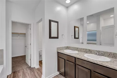 Entry Way - 4482 Maraisriver Dr, Slidell, LA 70461 photo 3 of 3
