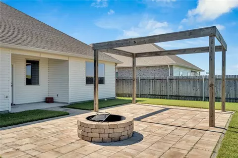 Other - 4482 Maraisriver Dr, Slidell, LA 70461 photo 8 of 8