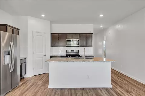 Entry Way - 4482 Maraisriver Dr, Slidell, LA 70461 photo 1 of 3
