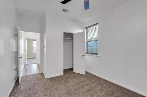 Other - 4482 Maraisriver Dr, Slidell, LA 70461 photo 6 of 8