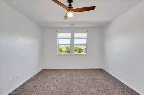 Bedroom - 4482 Maraisriver Dr, Slidell, LA 70461 photo 1 of 3