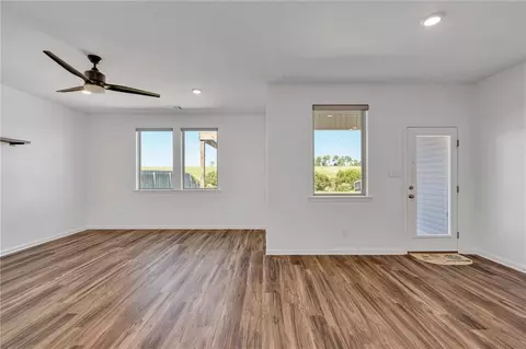 Living - 4482 Maraisriver Dr, Slidell, LA 70461 photo 1 of 2