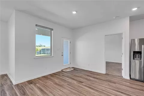 Other - 4482 Maraisriver Dr, Slidell, LA 70461 photo 1 of 8
