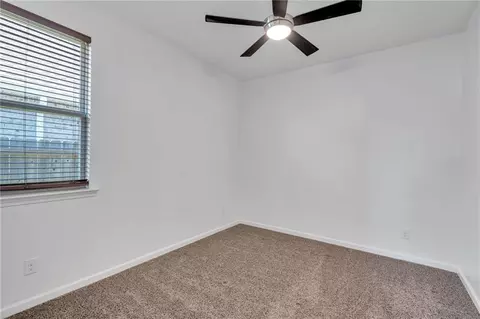 Bedroom - 4482 Maraisriver Dr, Slidell, LA 70461 photo 3 of 3