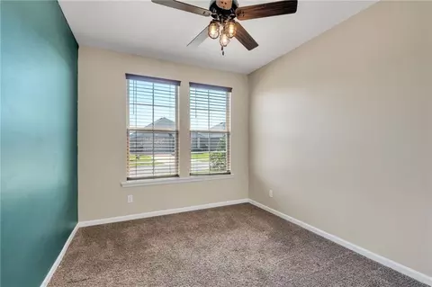 Other - 4482 Maraisriver Dr, Slidell, LA 70461 photo 5 of 8