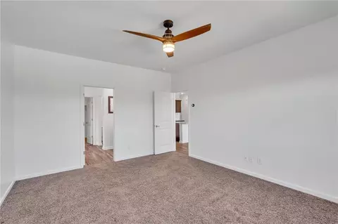 Other - 4482 Maraisriver Dr, Slidell, LA 70461 photo 2 of 8