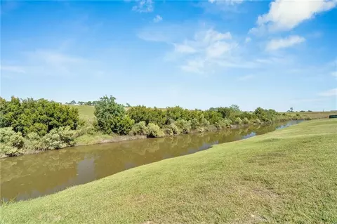 View/Area - 4482 Maraisriver Dr, Slidell, LA 70461 photo 1 of 1
