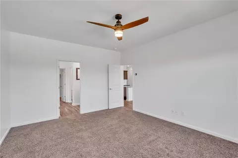 Other - 4482 Marais River Dr, Slidell, LA 70461 photo 3 of 9