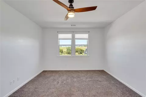 Bedroom - 4482 Marais River Dr, Slidell, LA 70461 photo 1 of 3