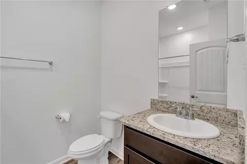 Bath - 4482 Marais River Dr, Slidell, LA 70461 photo 2 of 2