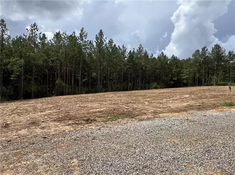 lot5 Lauren Ln, Franklinton, LA 70438