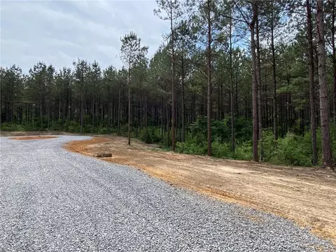 lot33 Lauren Ln, Franklinton, LA 70438