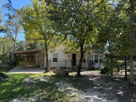 44052 Stein Rd, Hammond, LA 70401