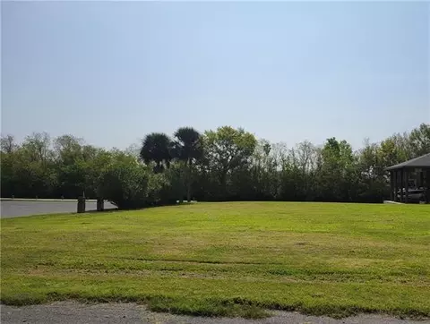 2361 Fort Beauregard Blvd, Saint Bernard, LA 70085