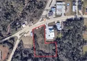 17116 Hwy 190 E Hwy, Hammond, LA 70401